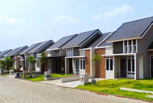 Rincian Pajak dan Biaya dalam Transaksi Jual Rumah | PajakOnline.com