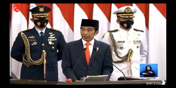 Insentif Pajak Dunia Usaha Terus Berlanjut 2021 Capai Rp20,4 Triliun