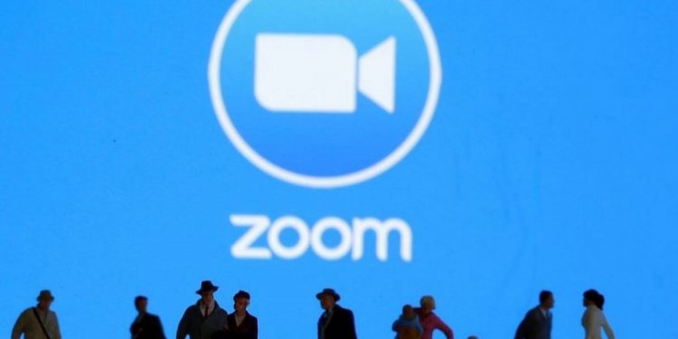 September 2020 DJP Umumkan Lagi 12 PMSE Pajak Digital, Ada Zoom dalam Daftar
