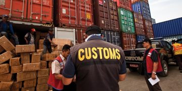 Realisasi Anggaran Belum Optimal untuk PEN dan Penanganan Covid-19