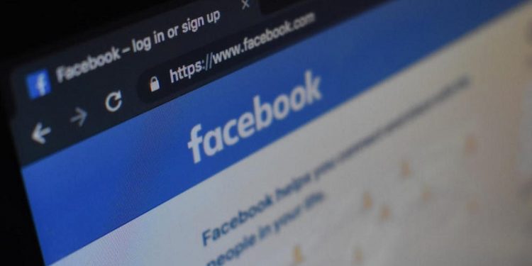 Mulai September 2020, Transaksi Digital di Facebook dan Tiktok Kena PPN 10 Persen