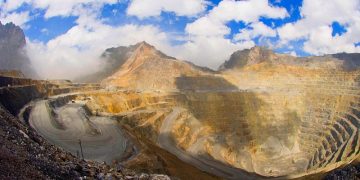 Refleksi 75 Tahun Merdeka: Penguasaan Sumber Daya Alam Masih Sebatas Mimpi