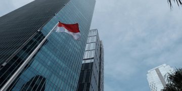 Pemerintah Targetkan Rp8 Triliun dari Lelang Sukuk Seri SPN-S dan PBS