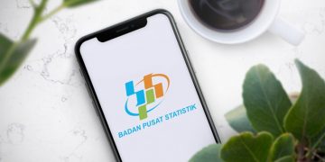 Ekspor Juli 2020 Lebih Tinggi dari Juni 2020