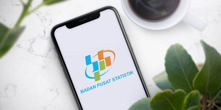 Ekspor Juli 2020 Lebih Tinggi dari Juni 2020