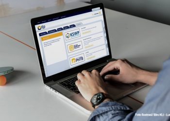 Sumber Foto: DJP/Kemenkeu.