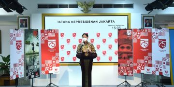 Bantuan Dana untuk Pelaku Usaha Mikro Capai Rp22 Triliun