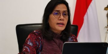 Bansos Produktif Disiapkan untuk Daya Tahan UMKM