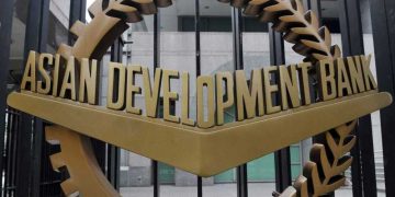 ADB Perkuat Kerja Sama Cegah Penggelapan Pajak