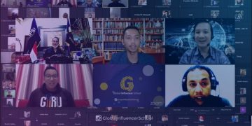 Kemajuan Teknologi Digital untuk Kesejahteraan Bangsa