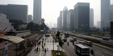 Tolak Dewan Moneter, Bank Indonesia Harus Independen
