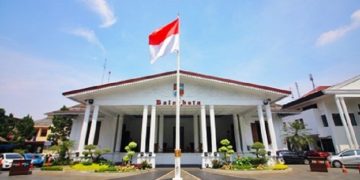 Pemkot Bogor Hapus Denda dan Pengurangan Pajak BPHTB