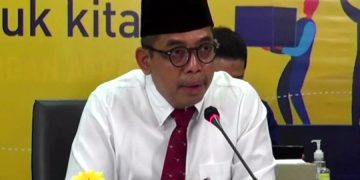 Reformasi Pajak, Perluas Basis Pajak dan Tingkatkan Tax Ratio