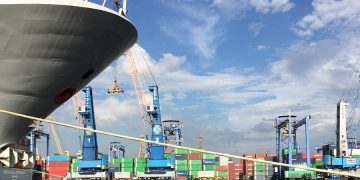 Ternyata, Ekonomi Indonesia Mulai Membaik