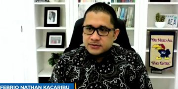 Pentingnya Reformasi Perpajakan di Indonesia