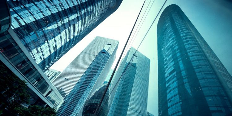 Penerima Insentif Tax Holiday Harus Penuhi Kriteria Ini