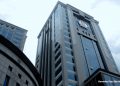 Optimalisasi Sistem CRM Tingkatkan Kepatuhan Wajib Pajak