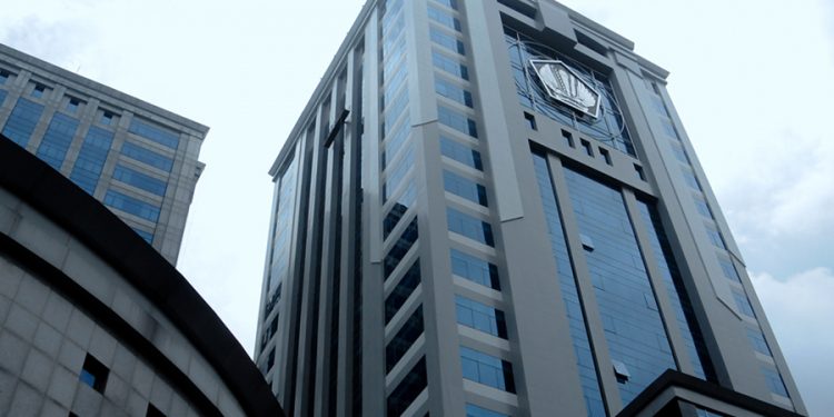 Optimalisasi Sistem CRM Tingkatkan Kepatuhan Wajib Pajak