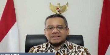 Teknologi Tingkatkan Inklusi Keuangan