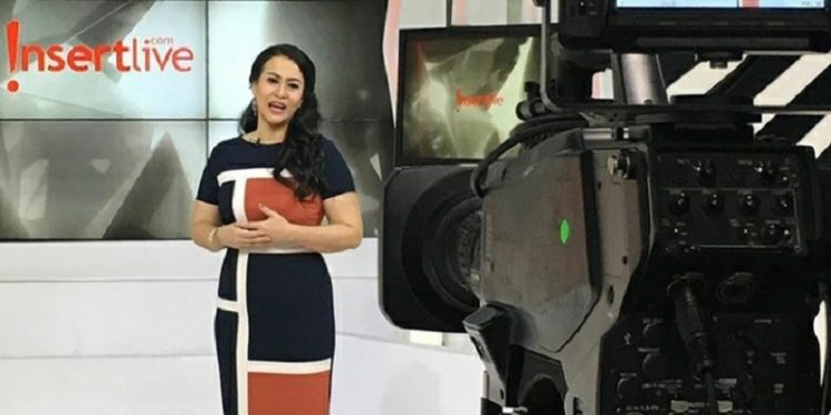 Ini Tanggapan DJP Soal Pegawai yang Lecehkan Zoya Amirin