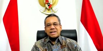 Reformasi Pajak, Seimbang Kumpulkan Pendapatan dan Dorong Investasi