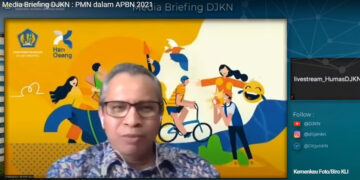 9 BUMN Dapat PMN Tahun Depan, Nilainya Rp42,385 Triliun
