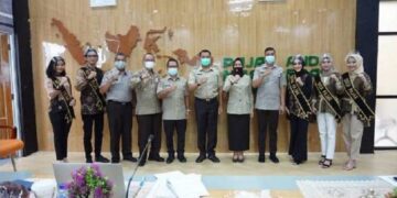 Tingkatkan Penerimaan Pajak Daerah dengan Duta Pajak