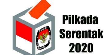 Jamiluddin Ritonga: Dominannya Kampanye Tatap Muka Pilkada 2020