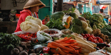 APBN 2021, Fokus Pemulihan Ekonomi dan Penguatan Reformasi