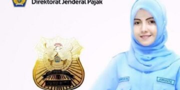 Juru Sita Pajak, Pelaksana Eksekusi dan Penyanderaan