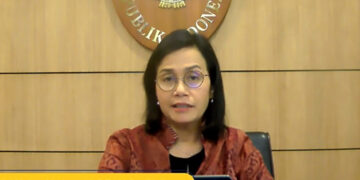 Edukasi Penting untuk Kepatuhan Membayar Pajak