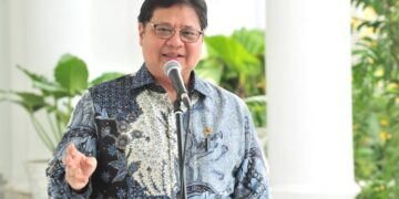 Subsidi Bunga KUR Diperpanjang