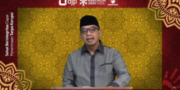 Peringati Hakordia, DJP Jangan Korbankan Integritas Demi Harta