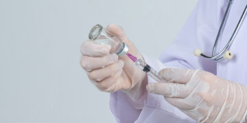 Pemulihan Ekonomi dan Pengendalian Pandemi Jadi Prioritas APBN 2021