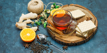 Pemerintah Dukung Penuh Industri Jamu, Suplemen Kesehatan, Kosmetik, Spa dan Aromaterapi