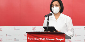 Budayakan Integritas, Kita Berantas Korupsi