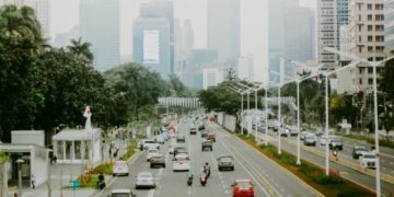 Pemerintah Cairkan Rp75,94 Triliun untuk PMN
