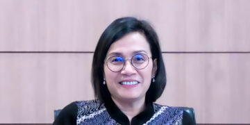 Tahun Ini Pemerintah Siapkan Anggaran TKDD Rp795,5 Triliun