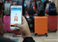 Ekonomi Digital, Peluang Besar Indonesia Jangka Panjang