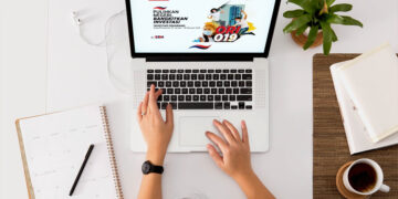 Pemerintah Terbitkan ORI019 untuk Penanganan Covid-19