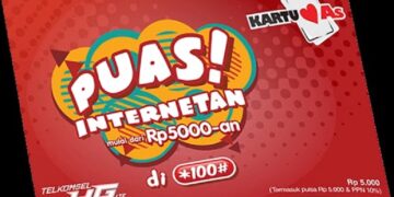 Pajak Pulsa Targetkan Distributor Besar, Bukan Konsumen