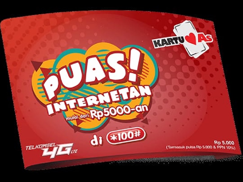 Pajak Pulsa Targetkan Distributor Besar, Bukan Konsumen