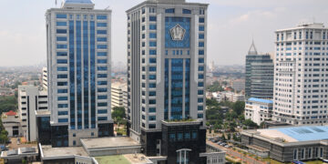 BI Lanjutkan Stimulus Moneter untuk Pemulihan Ekonomi Tahun Ini