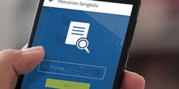 Cek Sengketa dan Jadwal Sidang Pajak Pakai Aplikasi Tax Court