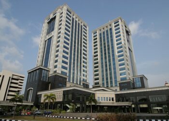 Sinergi Kemenkeu dan BPKP Perkuat Pengawasan APBN