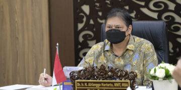 Percepatan Digitalisasi Daerah Tingkatkan Pelayanan dan PAD