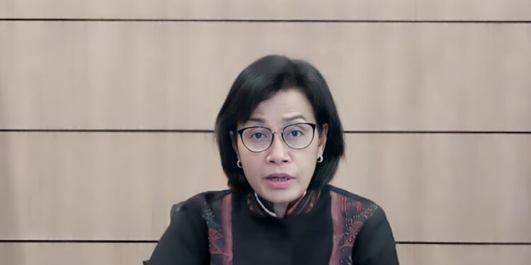 Digitalisasi Bea Cukai Tingkatkan Efisiensi dan Transparansi