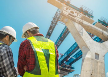 PMK 30/2021, Jamin Proyek Strategis Nasional