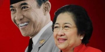 Megawati Soekarnoputri: Transparansi Perpajakan Diperkenalkan Bung Karno