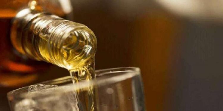 Industri Miras Tertutup untuk Investasi